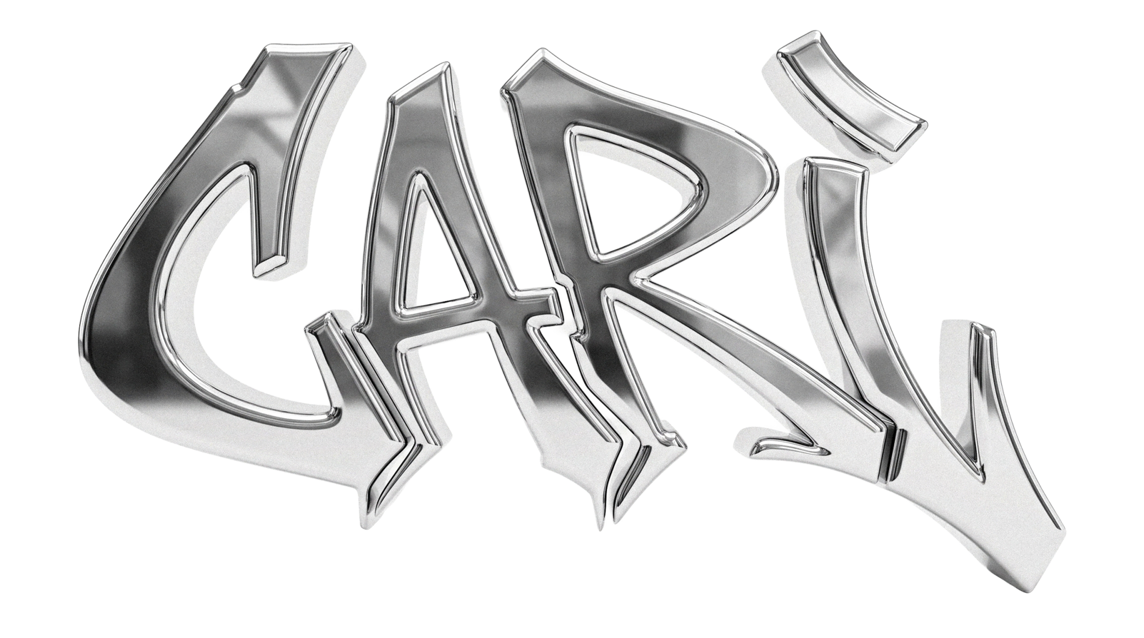 CARI