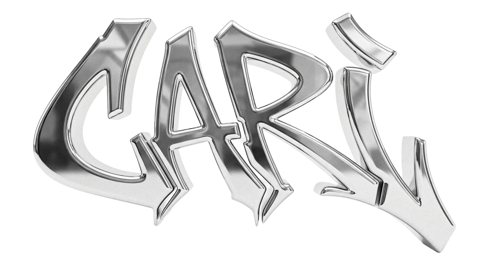 CARI